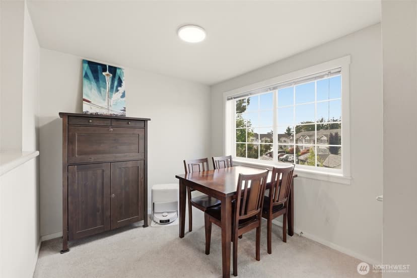 Property photo for 12404 E Gibson Road #H301, Everett photo 10
