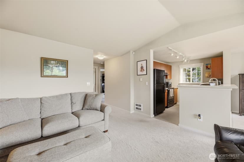 Property photo for 12404 E Gibson Road #H301, Everett photo 5