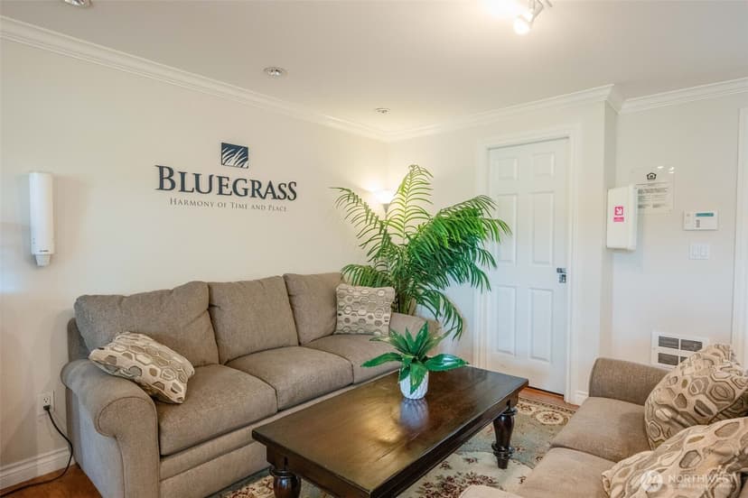 Property photo for 12404 E Gibson Road #H301, Everett photo 27