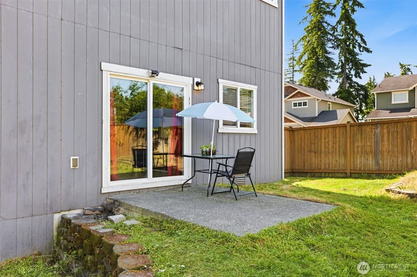 Property photo for 1335 E 51st Street, Tacoma photo 30