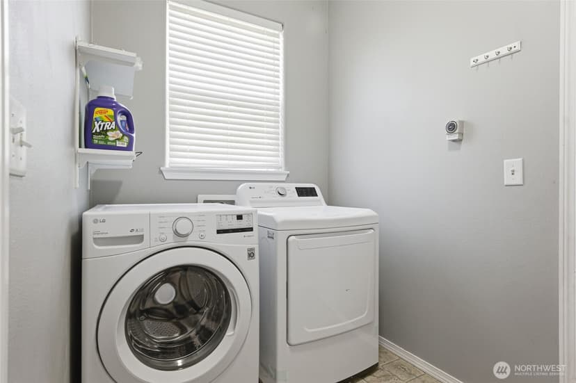 Property photo for 1335 E 51st Street, Tacoma photo 27