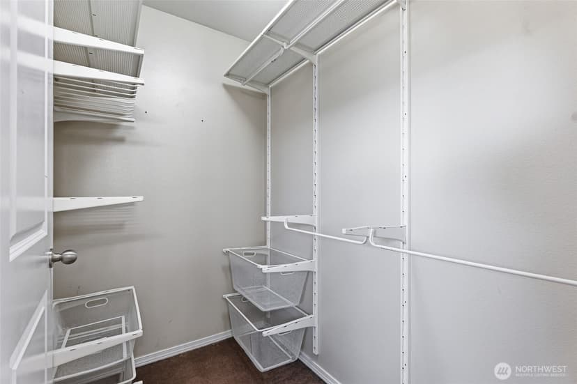 Property photo for 1335 E 51st Street, Tacoma photo 18