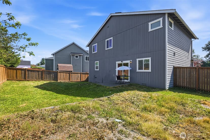 Property photo for 1335 E 51st Street, Tacoma photo 29