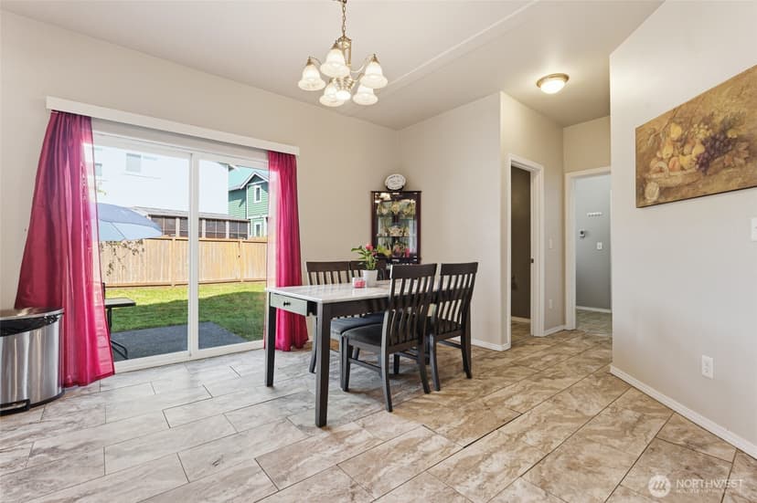 Property photo for 1335 E 51st Street, Tacoma photo 10