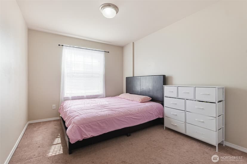 Property photo for 1335 E 51st Street, Tacoma photo 22