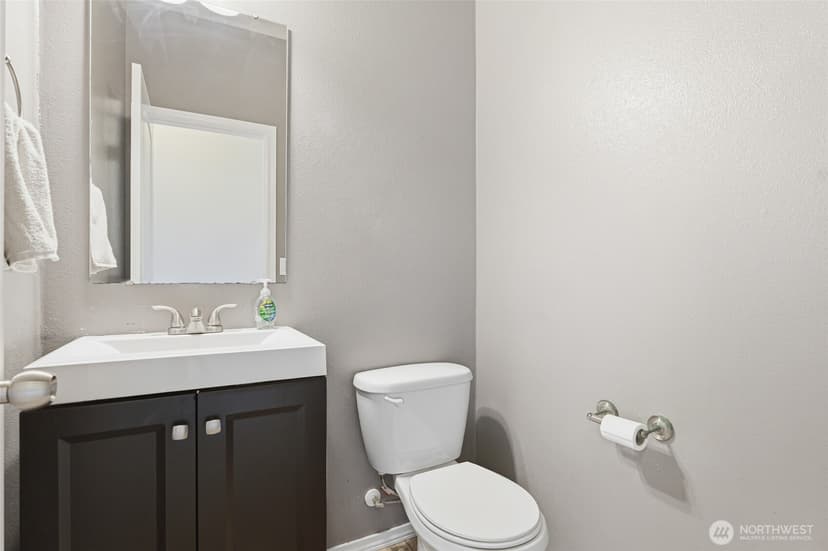 Property photo for 1335 E 51st Street, Tacoma photo 26