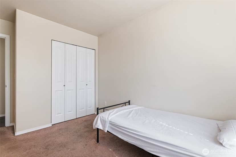 Property photo for 1335 E 51st Street, Tacoma photo 20