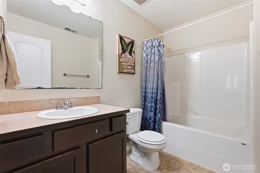 Property photo for 1335 E 51st Street, Tacoma photo 25