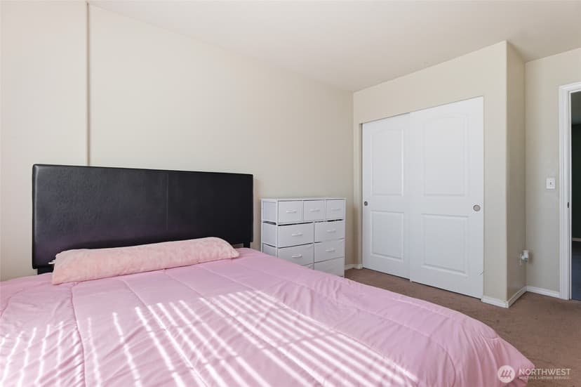 Property photo for 1335 E 51st Street, Tacoma photo 21