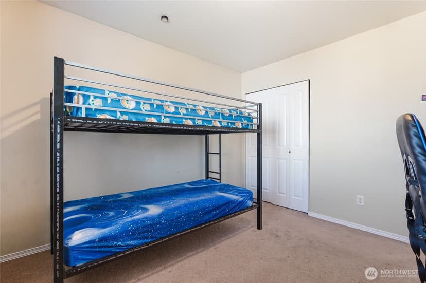 Property photo for 1335 E 51st Street, Tacoma photo 24