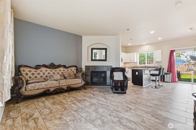 Property photo for 1335 E 51st Street, Tacoma photo 5