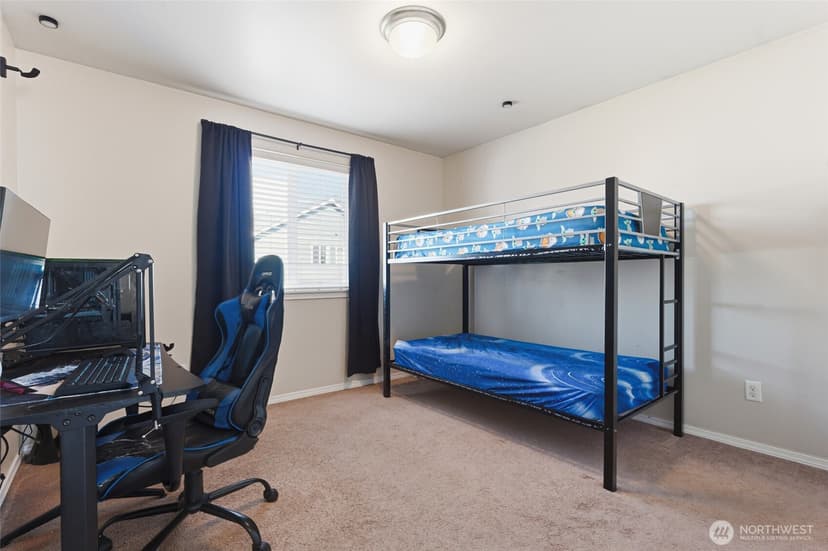 Property photo for 1335 E 51st Street, Tacoma photo 23