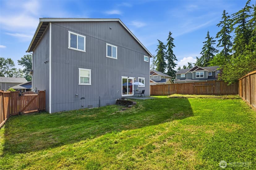 Property photo for 1335 E 51st Street, Tacoma photo 28