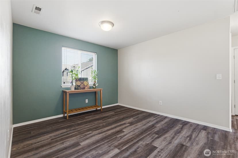Property photo for 1335 E 51st Street, Tacoma photo 12