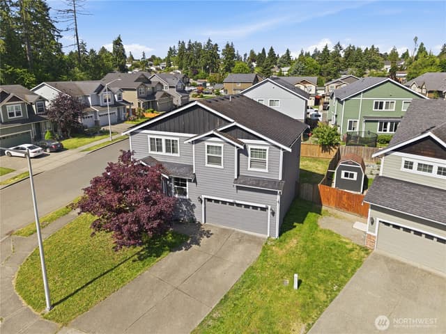 Property photo for 1335 E 51st Street, Tacoma photo 2