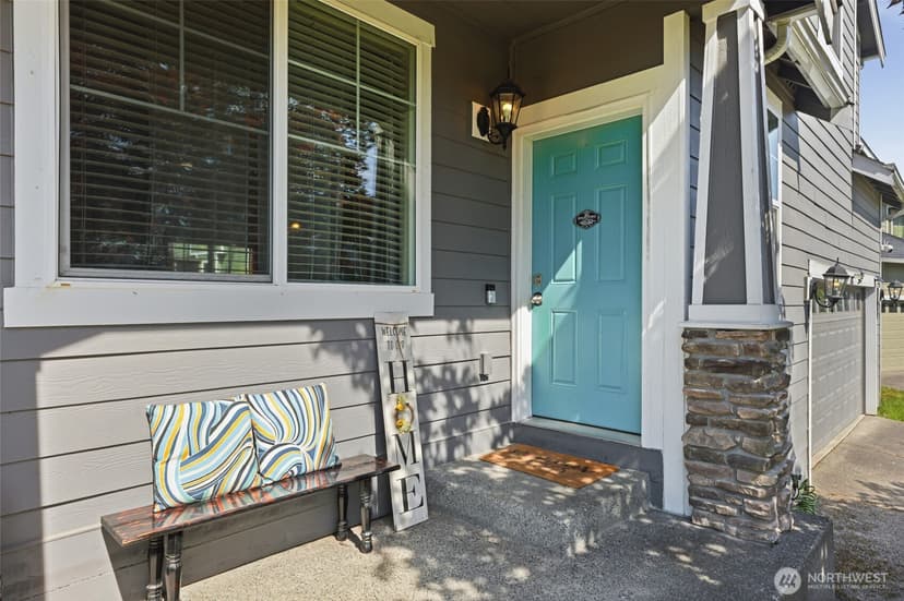 Property photo for 1335 E 51st Street, Tacoma photo 3