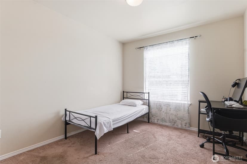 Property photo for 1335 E 51st Street, Tacoma photo 19