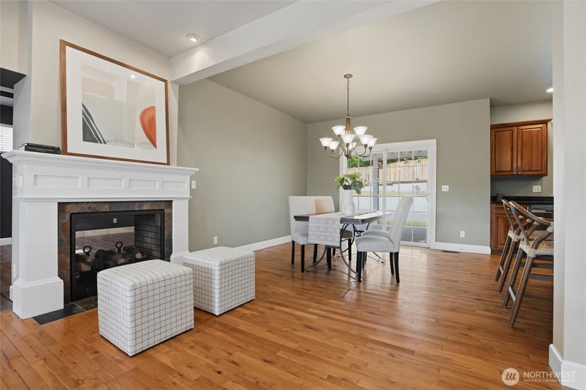 Property photo for 2223 Long Lake Road SE, Port Orchard photo 8