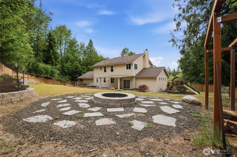 Property photo for 2223 Long Lake Road SE, Port Orchard photo 23