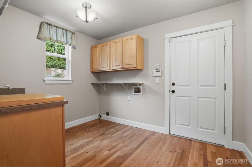 Property photo for 2223 Long Lake Road SE, Port Orchard photo 15
