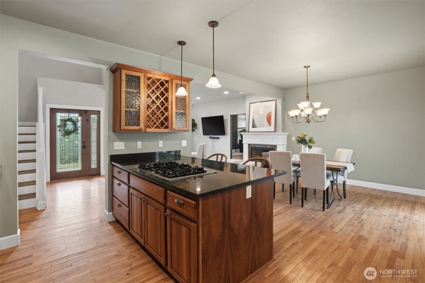 Property photo for 2223 Long Lake Road SE, Port Orchard photo 13