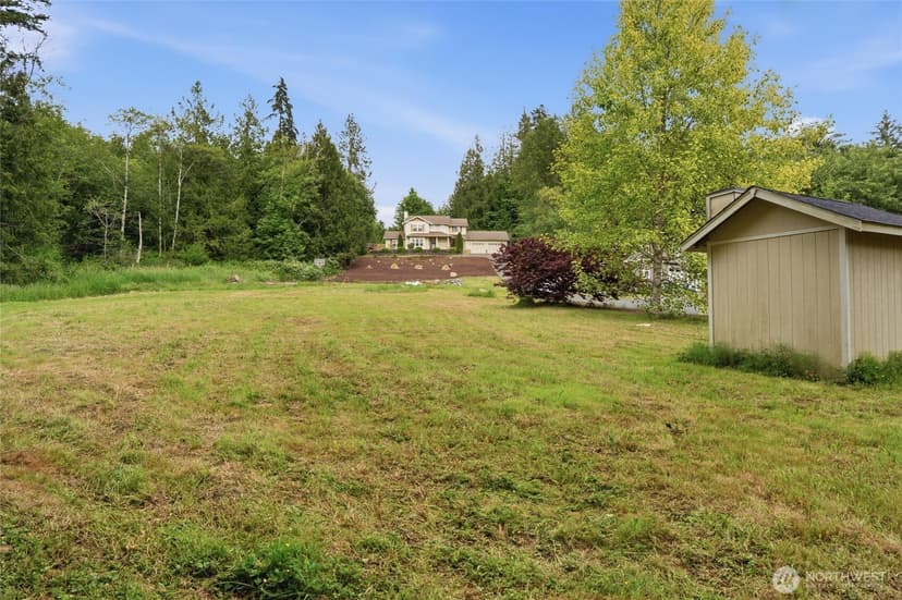 Property photo for 2223 Long Lake Road SE, Port Orchard photo 25