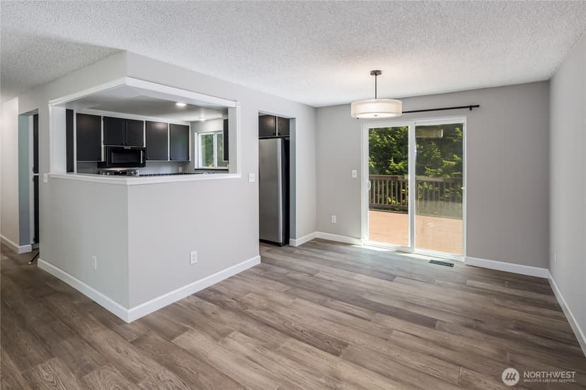 Property photo for 23621 36th Place W, Brier photo 9
