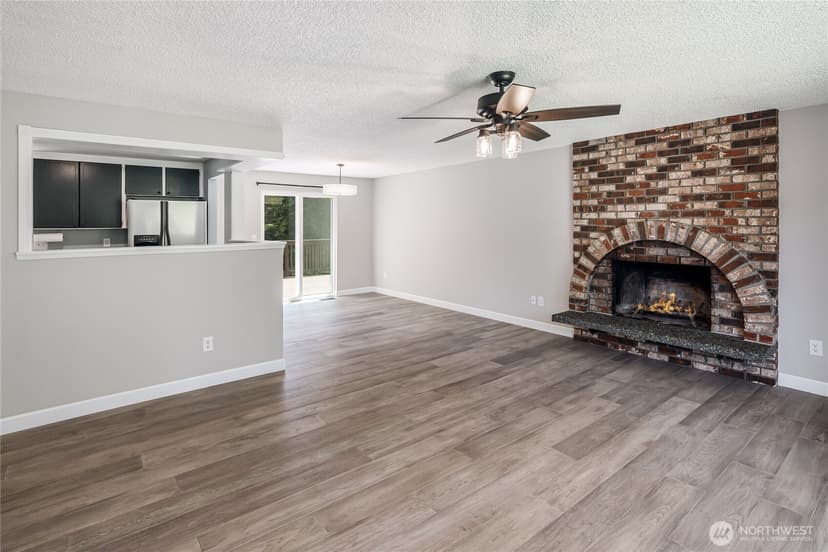 Property photo for 23621 36th Place W, Brier photo 7