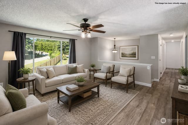Property photo for 23621 36th Place W, Brier photo 4