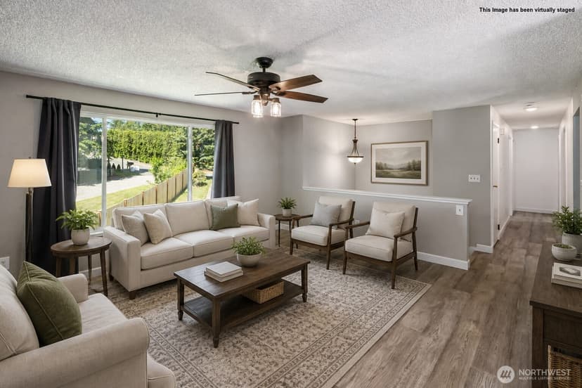 Property photo for 23621 36th Place W, Brier photo 4