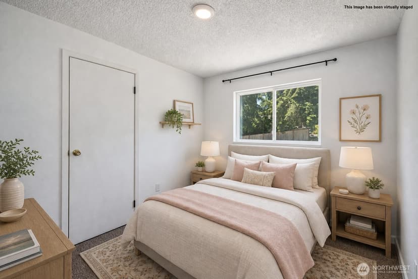 Property photo for 23621 36th Place W, Brier photo 18