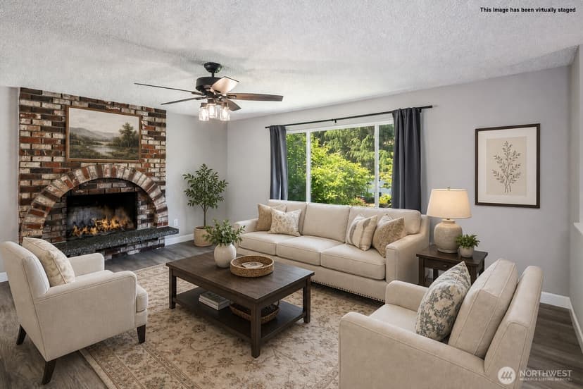 Property photo for 23621 36th Place W, Brier photo 6