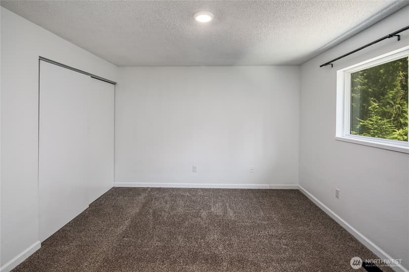 Property photo for 23621 36th Place W, Brier photo 13