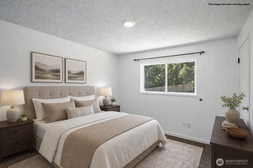 Property photo for 23621 36th Place W, Brier photo 20