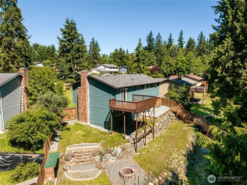 Property photo for 23621 36th Place W, Brier photo 30