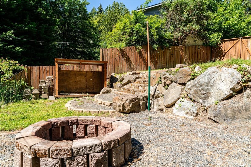 Property photo for 23621 36th Place W, Brier photo 31