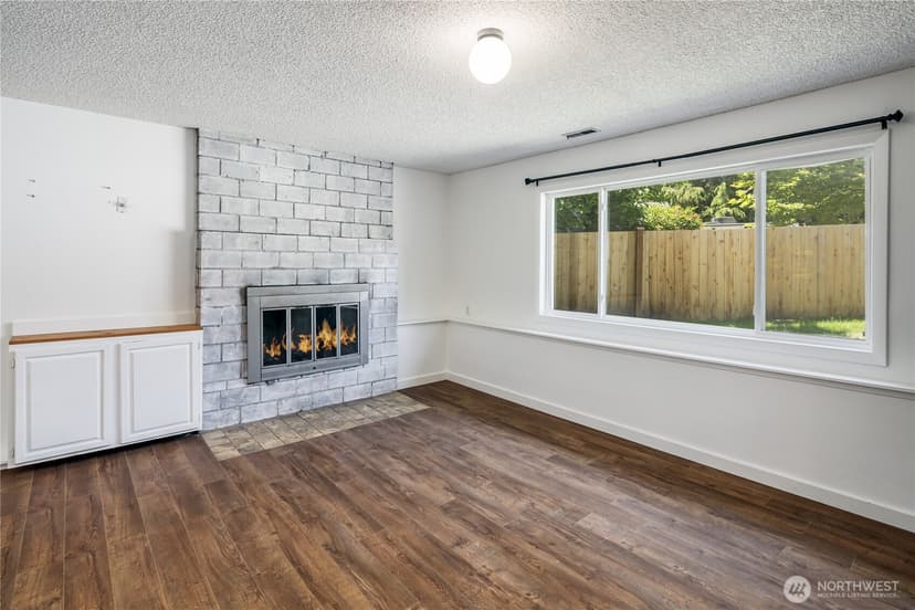 Property photo for 23621 36th Place W, Brier photo 24