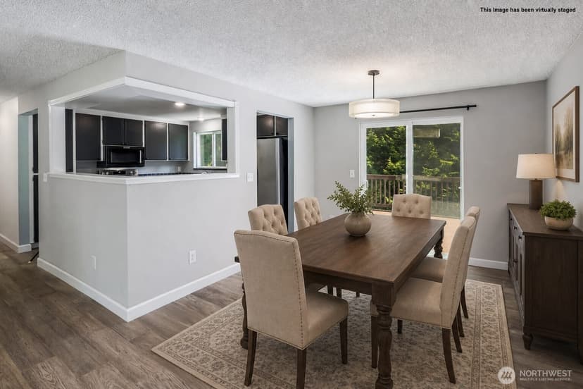Property photo for 23621 36th Place W, Brier photo 10