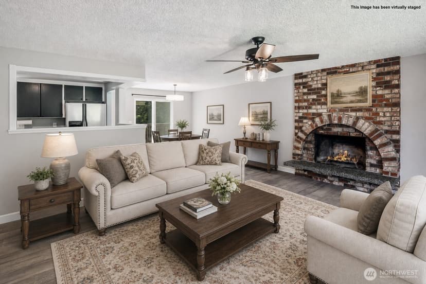 Property photo for 23621 36th Place W, Brier photo 8