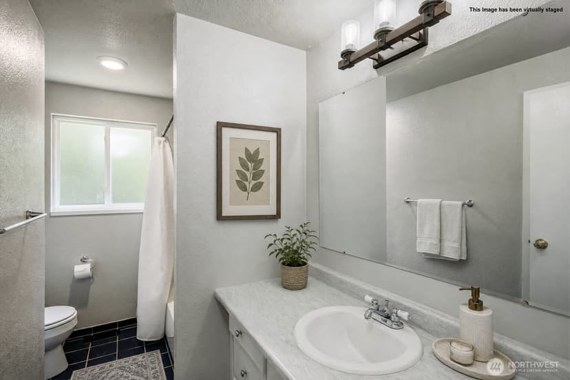 Property photo for 23621 36th Place W, Brier photo 21