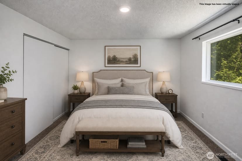 Property photo for 23621 36th Place W, Brier photo 14