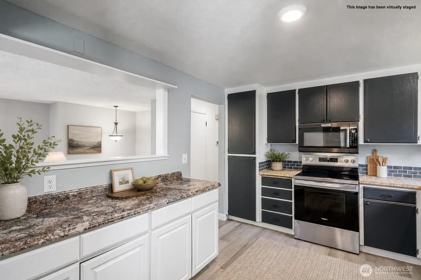 Property photo for 23621 36th Place W, Brier photo 12