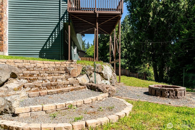 Property photo for 23621 36th Place W, Brier photo 32