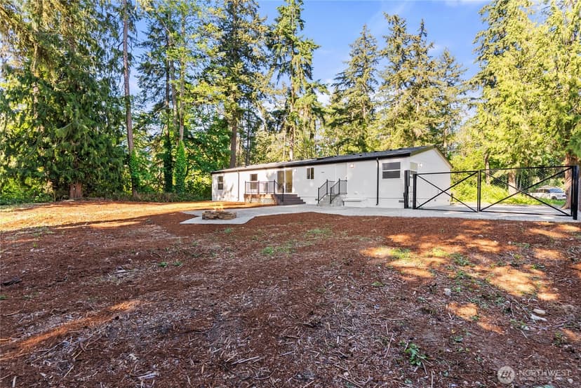 Property photo for 12215 58th Avenue E, Puyallup photo 39