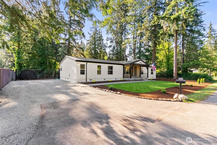 Property photo for 12215 58th Avenue E, Puyallup photo 7