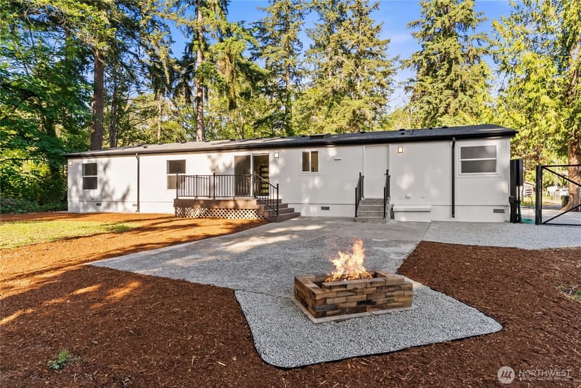 Property photo for 12215 58th Avenue E, Puyallup photo 40