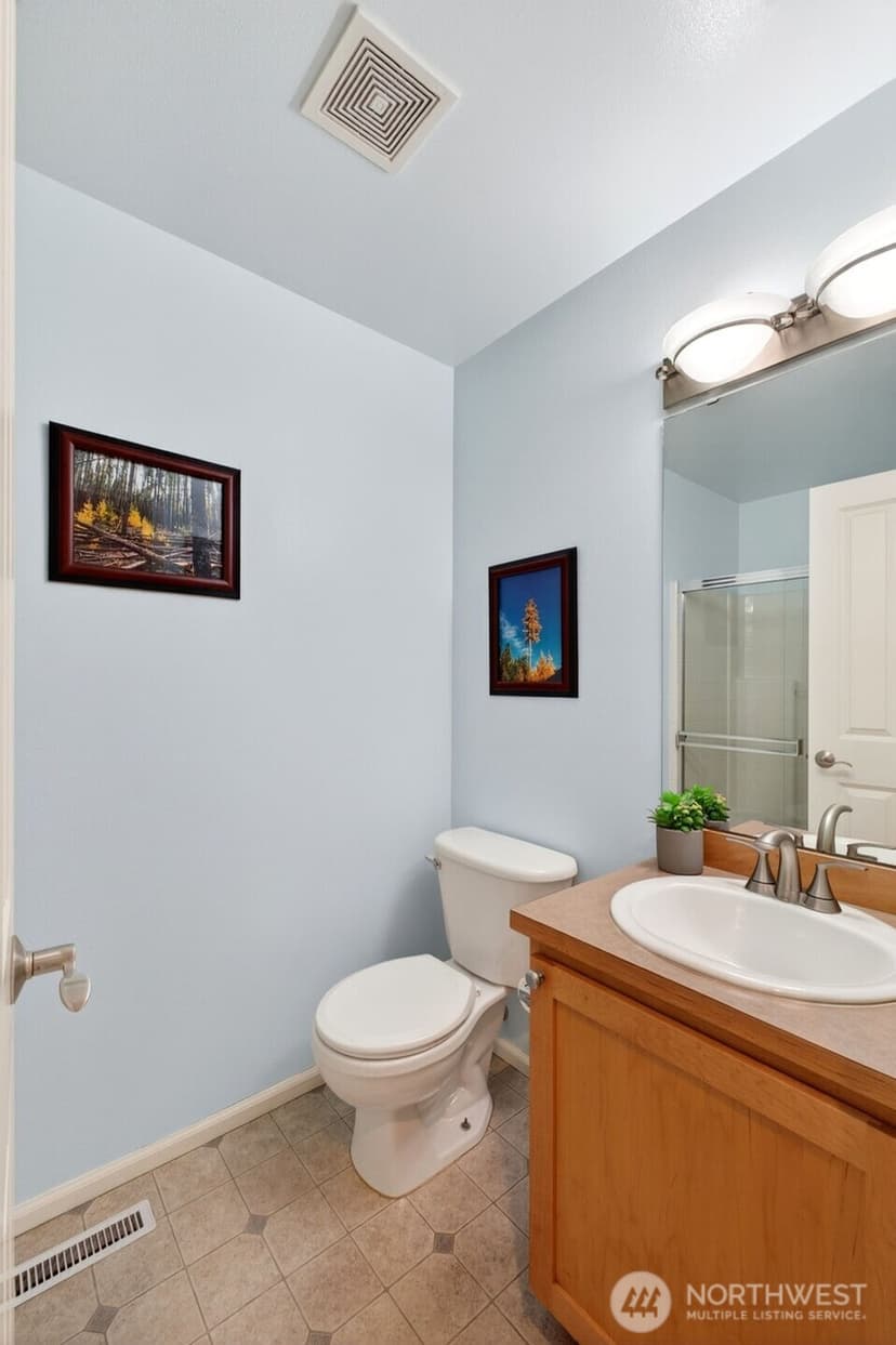 Property photo for 5836 Marshall Place SE, Auburn photo 19