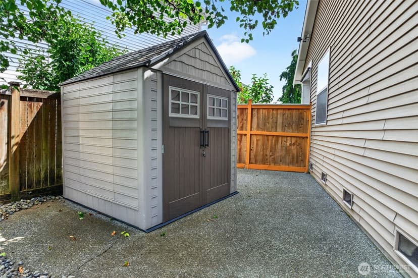 Property photo for 5836 Marshall Place SE, Auburn photo 32