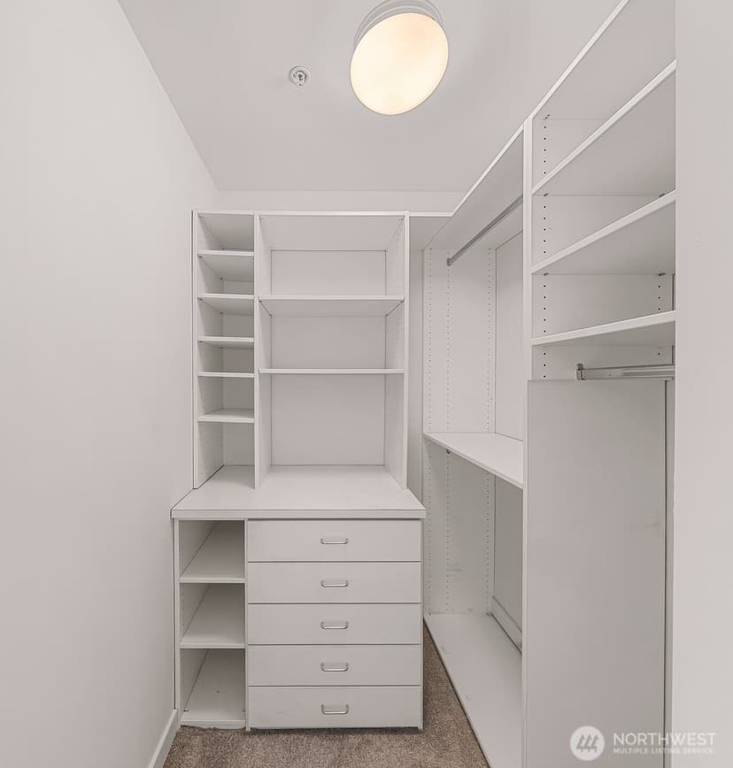 Property photo for 2607 Western Avenue #1203, Seattle photo 27