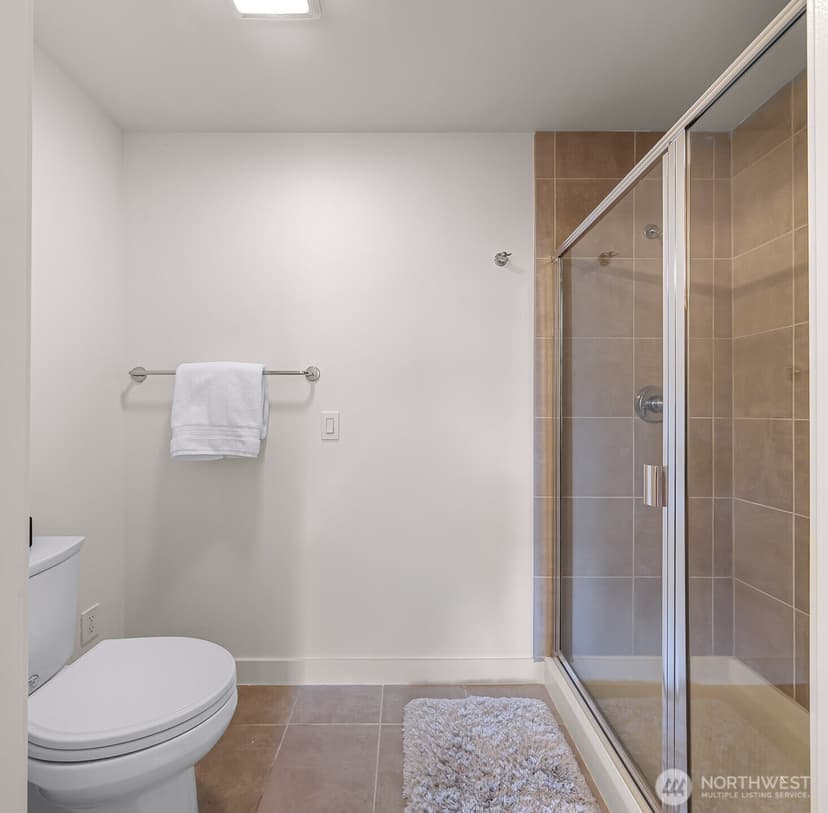 Property photo for 2607 Western Avenue #1203, Seattle photo 31